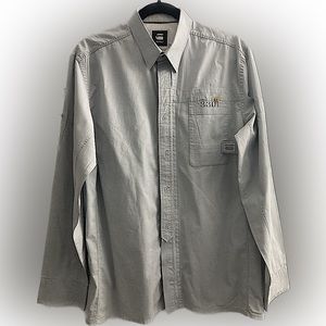 G-Star Raw, size XL menswear.